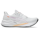 ASICS VERSABLAST 4 WOMEN'S SHOE