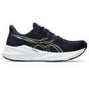 ASICS VERSABLAST 4 WOMEN'S SHOE