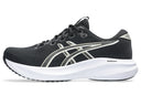 ASICS GEL-EXCITE 11 WOMEN'S SHOE