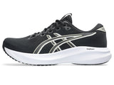 CHAUSSURE ASICS GEL EXCITE 11 FEMME