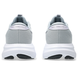 CHAUSSURE ASICS GEL EXCITE 11 FEMME