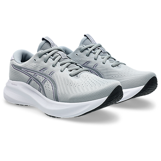 CHAUSSURE ASICS GEL EXCITE 11 FEMME