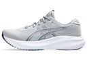 ASICS GEL-EXCITE 11 WOMEN'S SHOE