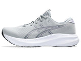 CHAUSSURE ASICS GEL EXCITE 11 FEMME