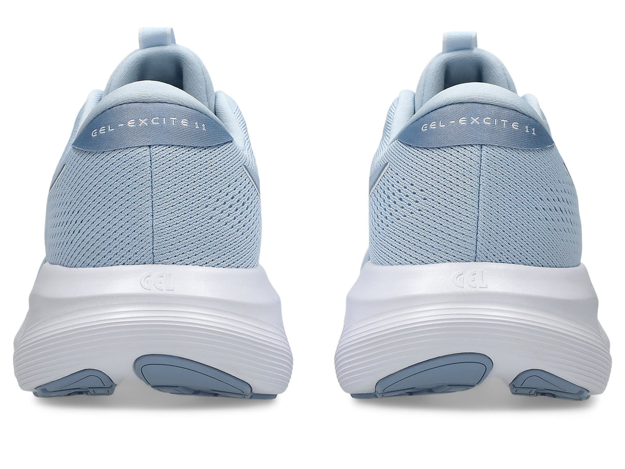 CHAUSSURE ASICS GEL EXCITE 11 FEMME