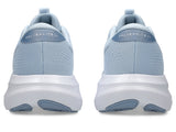 CHAUSSURE ASICS GEL EXCITE 11 FEMME
