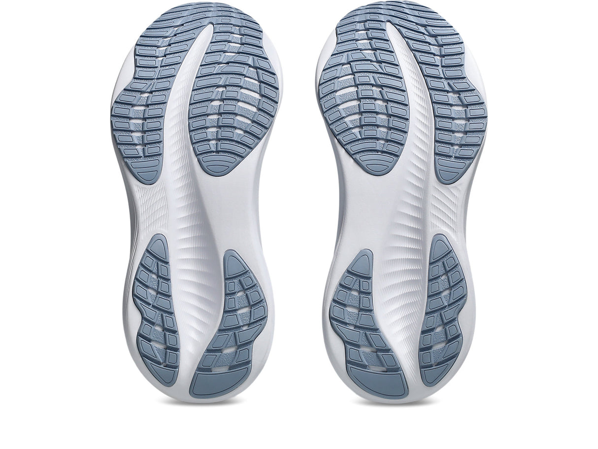 CHAUSSURE ASICS GEL EXCITE 11 FEMME