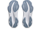 CHAUSSURE ASICS GEL EXCITE 11 FEMME