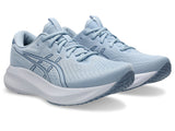CHAUSSURE ASICS GEL EXCITE 11 FEMME