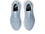 CHAUSSURE ASICS GEL EXCITE 11 FEMME