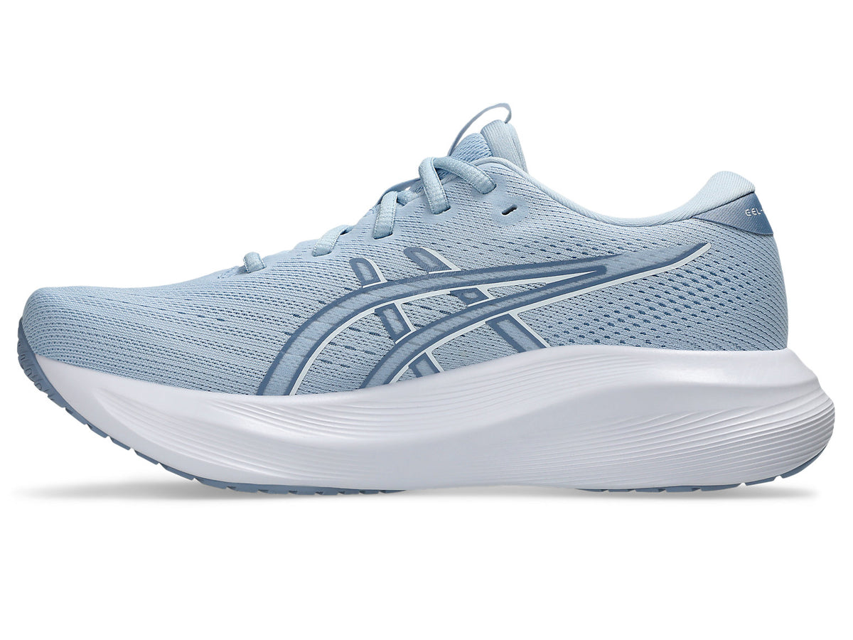 CHAUSSURE ASICS GEL EXCITE 11 FEMME