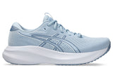 CHAUSSURE ASICS GEL EXCITE 11 FEMME