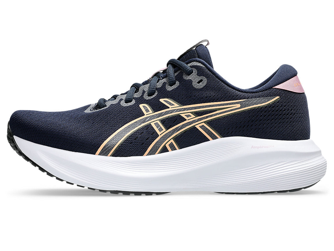 CHAUSSURE ASICS GEL EXCITE 11 FEMME