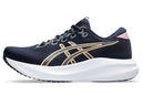 ASICS GEL-EXCITE 11 WOMEN'S SHOE