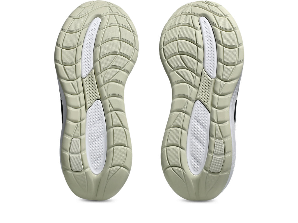 Chaussure Asics Gel-Cumulus 28 Femme