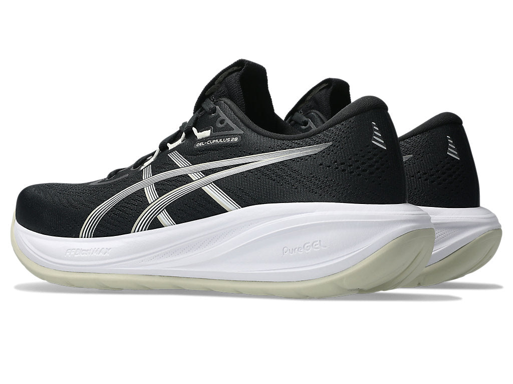Chaussure Asics Gel-Cumulus 28 Femme