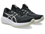 Chaussure Asics Gel-Cumulus 28 Femme