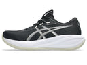 Asics Gel-Cumulus 28 Women's Shoe
