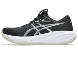 Chaussure Asics Gel-Cumulus 28 Femme