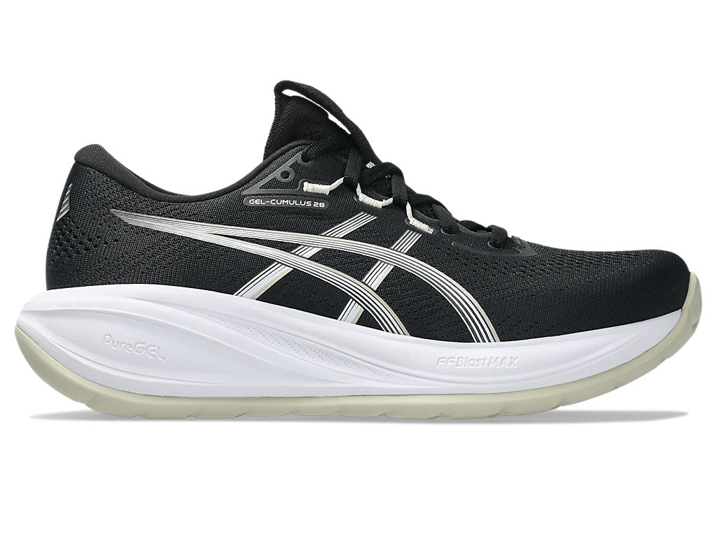 Chaussure Asics Gel-Cumulus 28 Femme