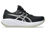 Chaussure Asics Gel-Cumulus 28 Femme