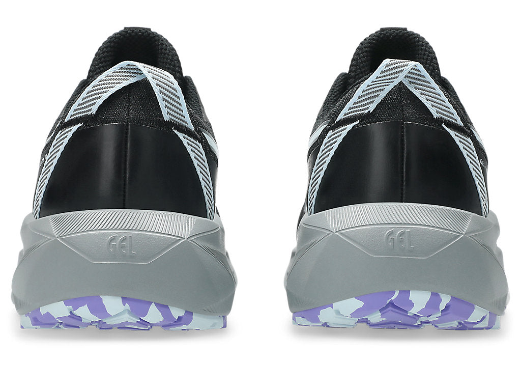 Chaussure Asics Gel-Venture 11 Femme