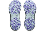 Chaussure Asics Gel-Venture 11 Femme