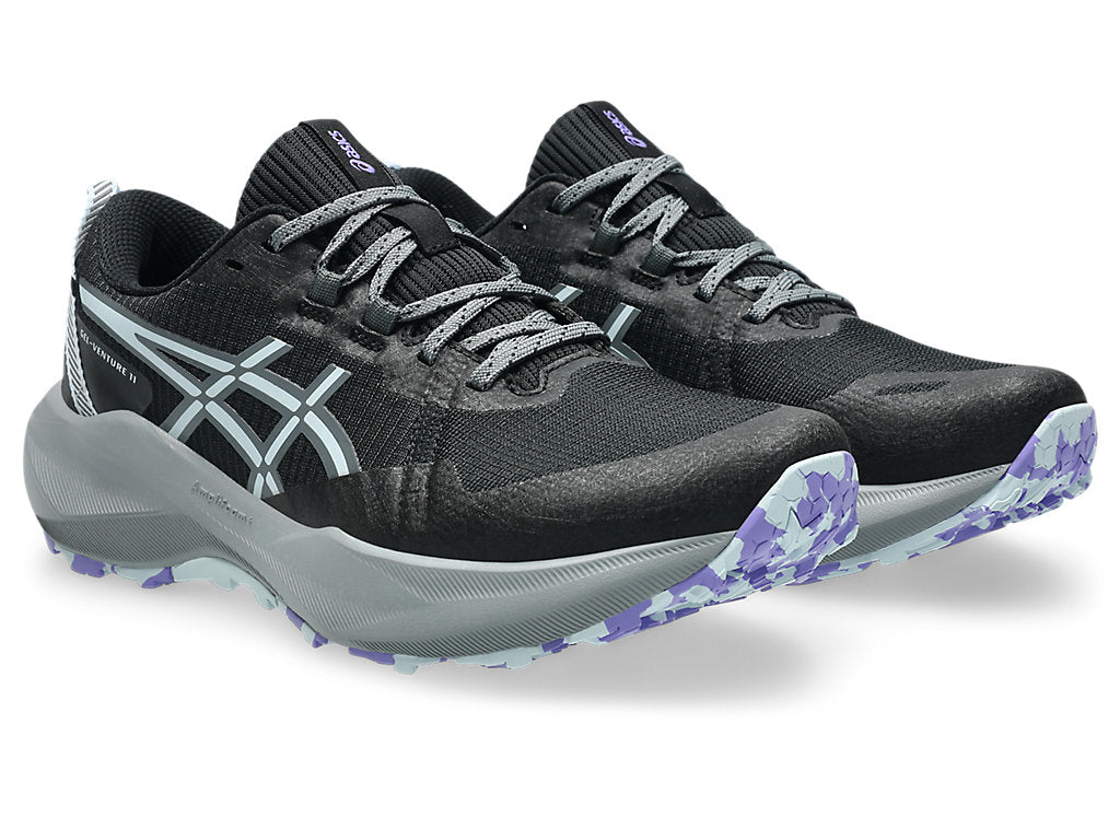 Chaussure Asics Gel-Venture 11 Femme