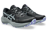 Chaussure Asics Gel-Venture 11 Femme