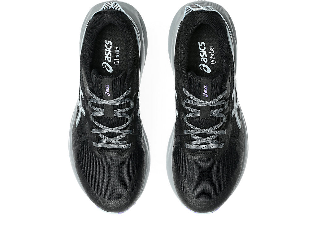 Chaussure Asics Gel-Venture 11 Femme