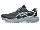 Asics Gel-Venture 11 Women's Shoe