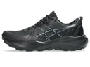 Asics Gel-Venture 11 Women's Shoe