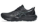 Chaussure Asics Gel-Venture 11 Femme
