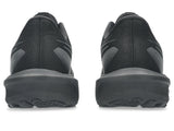 Chaussure Asics GT-1000 15 Femme