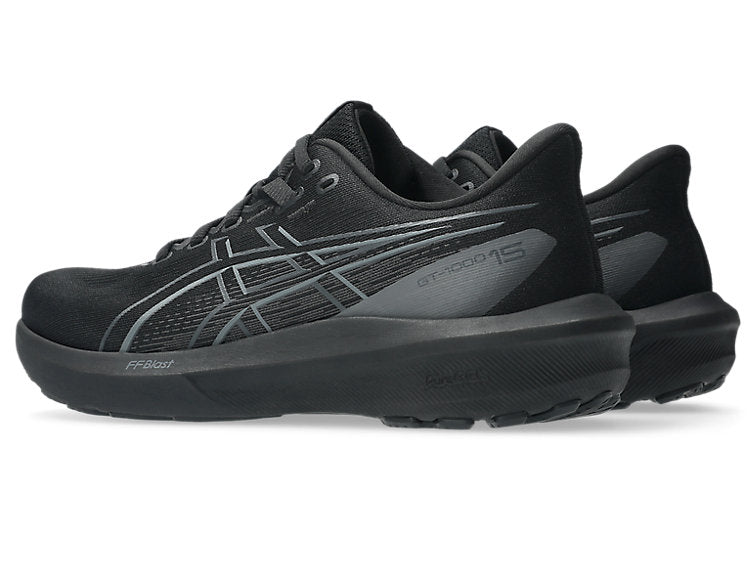 Chaussure Asics GT-1000 15 Femme