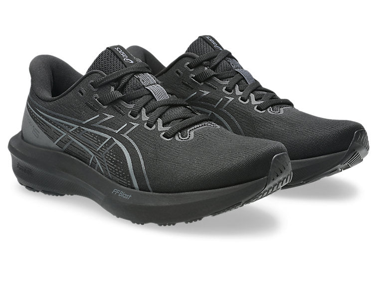 Chaussure Asics GT-1000 15 Femme