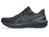 Chaussure Asics GT-1000 15 Femme