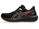 Asics GT-1000 15 GTX Women's Shoe