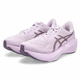 ASICS NOVABLAST 6 WOMEN'S SHOE