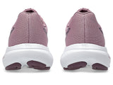 Chaussure Asics Gel-Contend 10 Femme