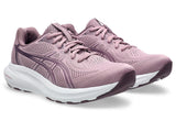 Chaussure Asics Gel-Contend 10 Femme