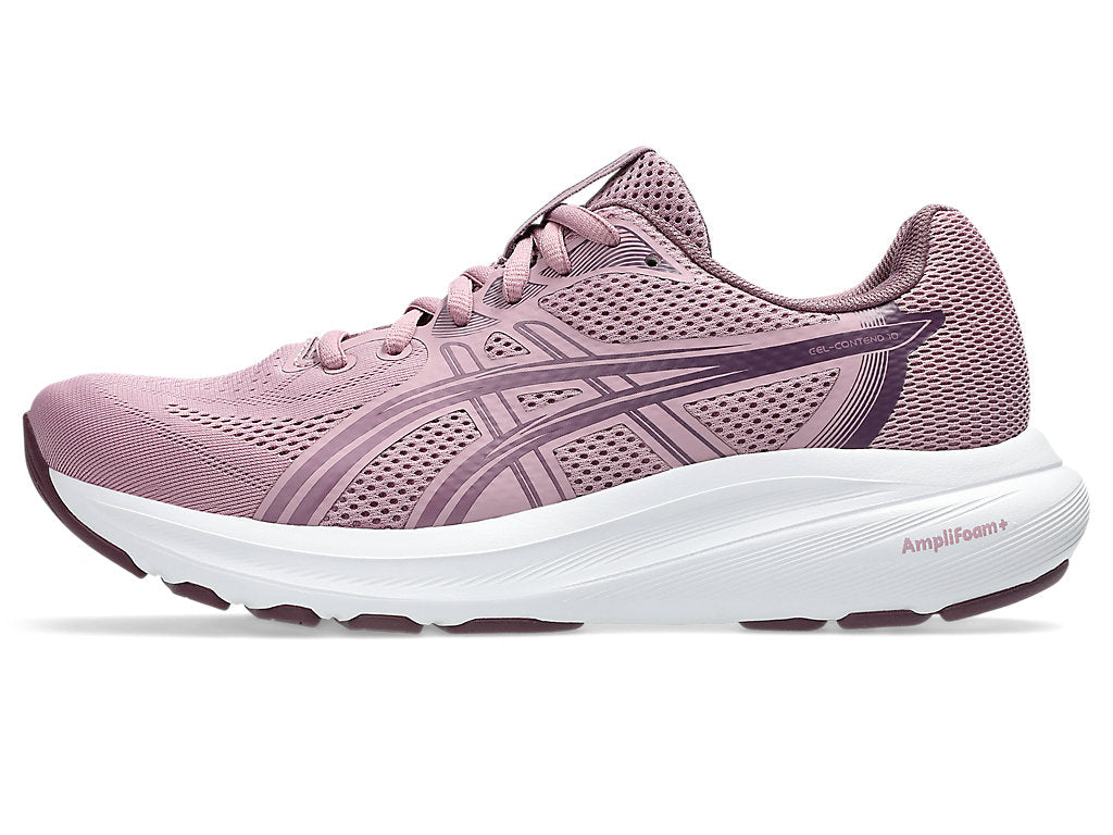 Chaussure Asics Gel-Contend 10 Femme