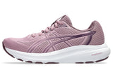 Chaussure Asics Gel-Contend 10 Femme