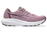 Chaussure Asics Gel-Contend 10 Femme
