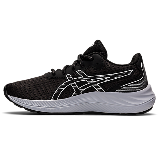 ASICS GEL EXCITE 9 GS Enfant Chaussures Run Légères Et Confort