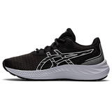 ASICS GEL EXCITE 9 GS Enfant Chaussures Run Légères Et Confort