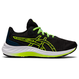 ASICS GEL EXCITE 9 GS Enfant Chaussures Run Légères Et Confort