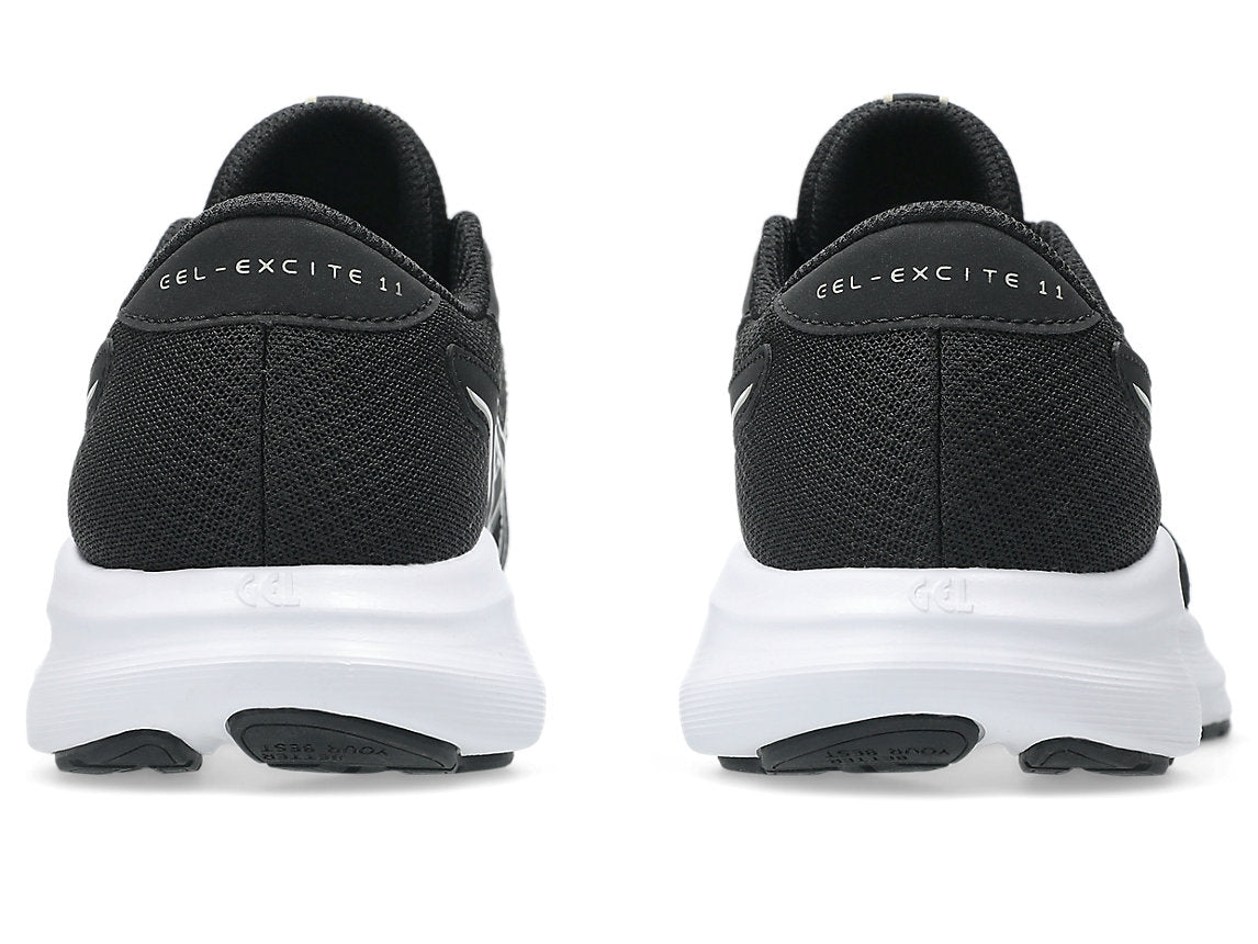 Chaussure Asics Gel-Excite 11 GS Enfant