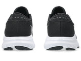 Chaussure Asics Gel-Excite 11 GS Enfant
