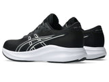 Chaussure Asics Gel-Excite 11 GS Enfant